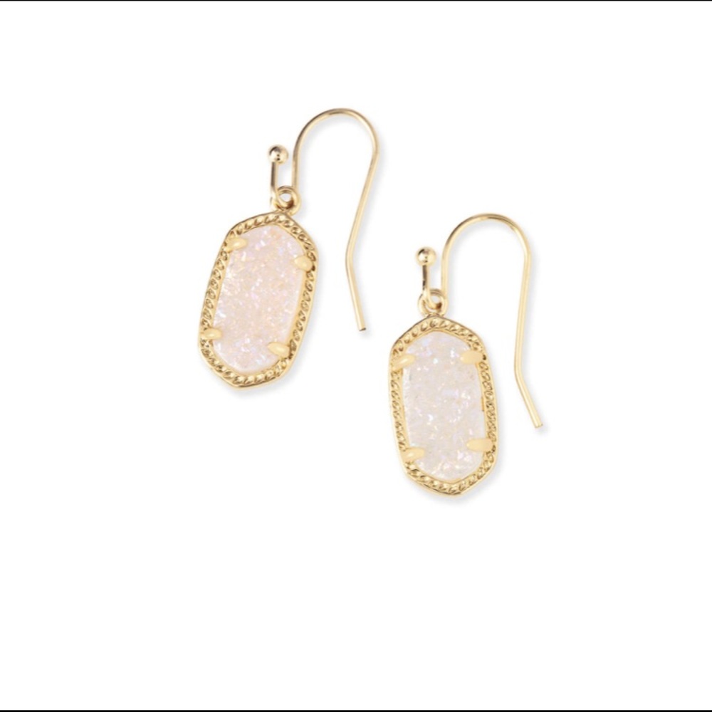 ISO kendra scott earnings
